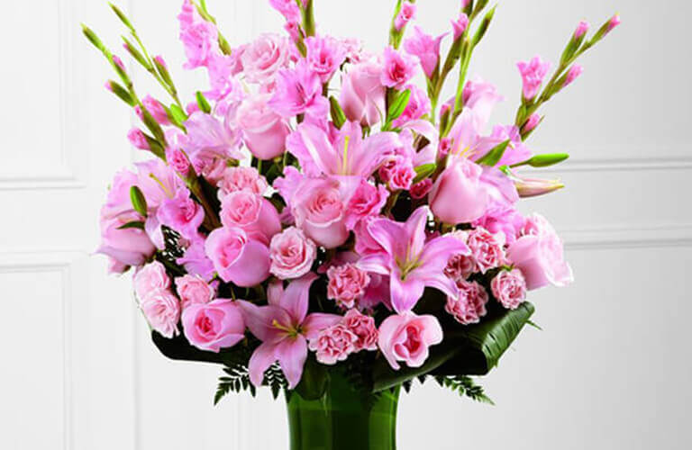 unique-send-sympathy-flowers-beautiful-flower-arrangements-and-flower