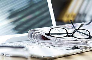 stay up to date with funeral trends